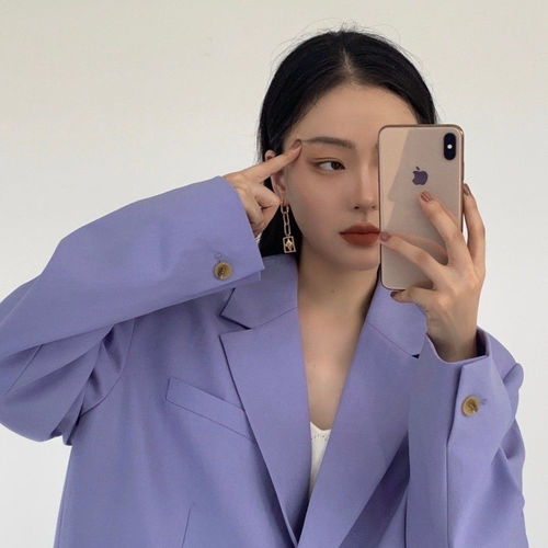 让对象安全感爆棚的文案