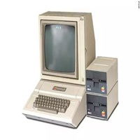 80年代的人用的微信头像微信头像图片大全