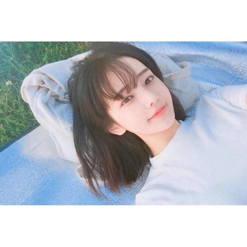 朱雨辰妈妈女人最害怕的一种婆媳关系