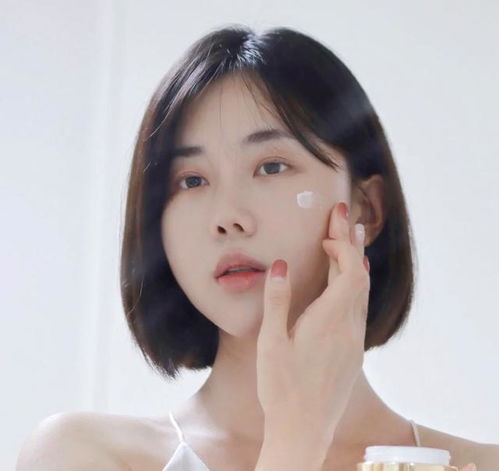 女人过了40岁,面霜该换了,这4款抗老面霜,实打实的平价抗老