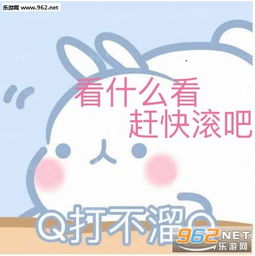 我喜欢你送花表情包段子