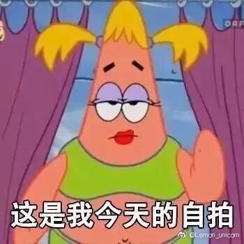 正规买球app排行十佳v5.6.9ios安卓网页通用版入口