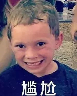 上清华还是北大这是我小时候思考过最傻的问题