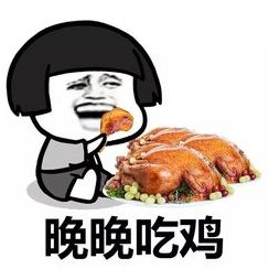 全军出击新版本上线准星自定义,游戏更加人性化