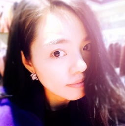 蒲公英的交友主页,女,35岁,未婚,工作在浙江嘉兴嘉兴相亲交友