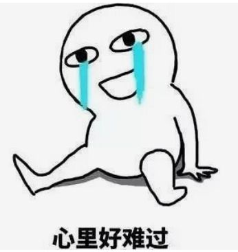 事发赣州男子双脚悬空,民警一把抱住还有...