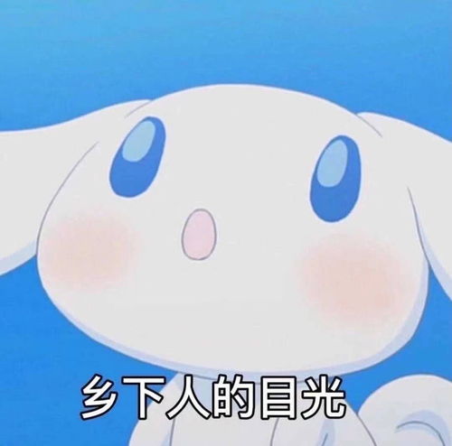 早c晚a怎么搭配
