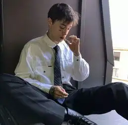 头像谋爱先谋生,爱人先爱己