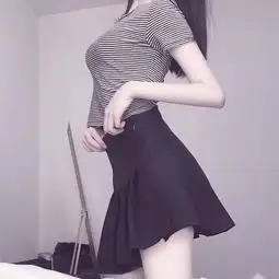 酷酷头像美由心生