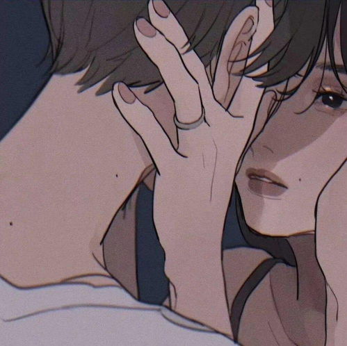你和前任分手半年了...