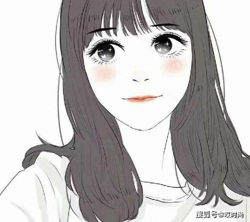 爱你入骨的女人,才会这么称呼你,她有吗