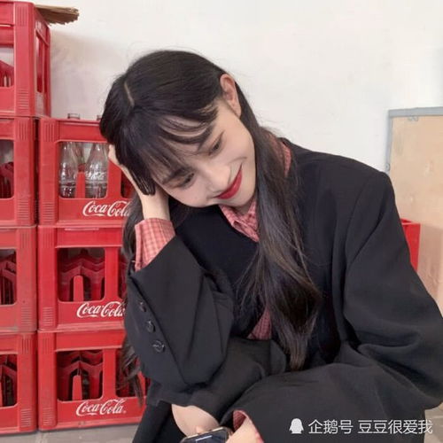 渣女总发的3条消息,你还以为是真爱高情商早看透