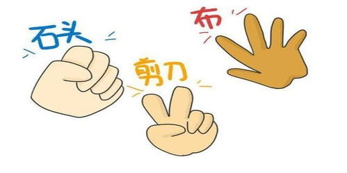 cc编程学习百行代码实现小游戏剪刀石头布