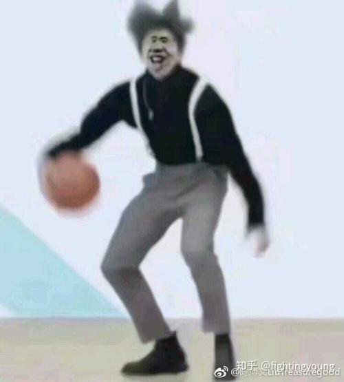 蔡徐坤下蛋表情包qq表情