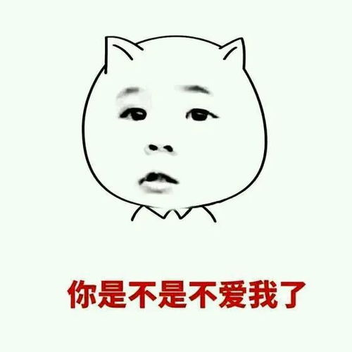欢乐颂3全员大换血这剧你还爱吗