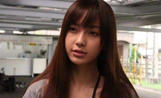baby少女期,热巴少女期,杨幂少女期,都敌不过她的少女期美貌