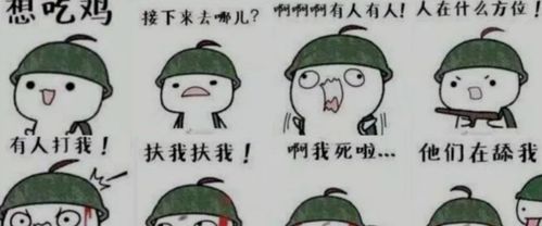人人可做的赚钱小项目,利用微博抖音快手等平台实操表情包赚钱项目