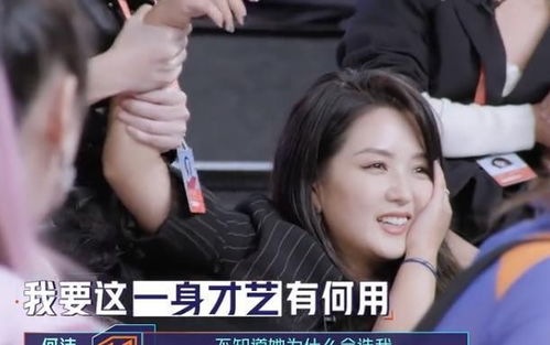 谢拉露妮丝表情包谢飞机