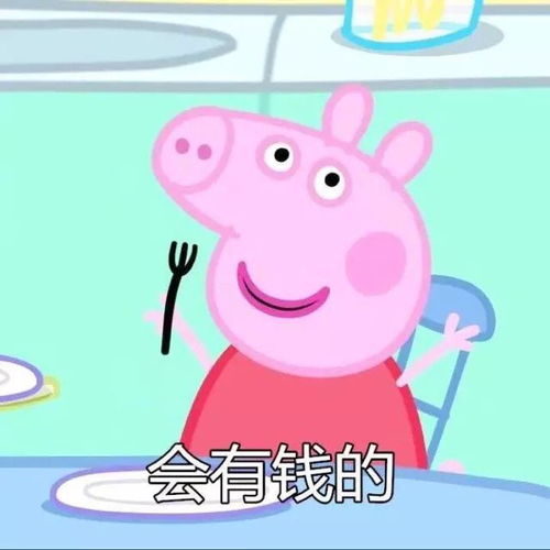 沙区的朋友能推荐个学瑜伽的地方吗