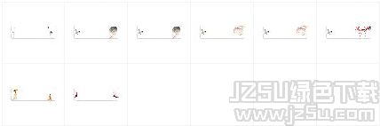 金馆长摇骰子表情下载金馆长摇骰子表情包1.0免费版...