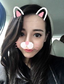 比古力娜扎还漂亮的新疆女演员,被杨幂赏识,搭档
