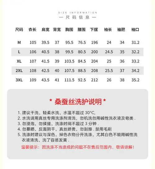 40-50岁洋气妈妈微信头像英文名