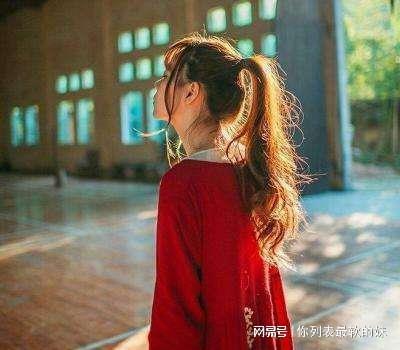 女人过了多少岁就不好找对象了心理学家的答案很统一