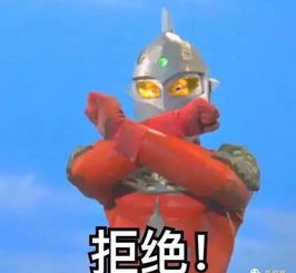 大风预警厦门最低温将跌至20冷空气持续发力,北方下雪了