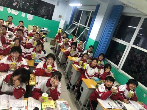 黑人干活表情包双11
