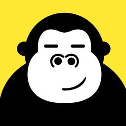 一封感人的分手信