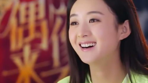赵丽颖产后出院,包裹严实看不到表情,冯绍峰紧随细心看护