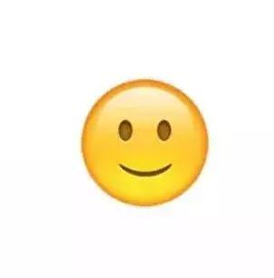 全球每天使用60亿次,emoji正在秒杀国内表情包