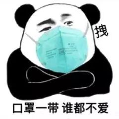 密码学系列流密码