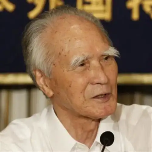 美国前总统卡特即将满100岁,全球政坛还有哪些长寿老人他们都有什么秘诀