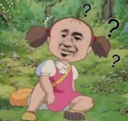 每日斗图我要买,倾家荡产我也要买