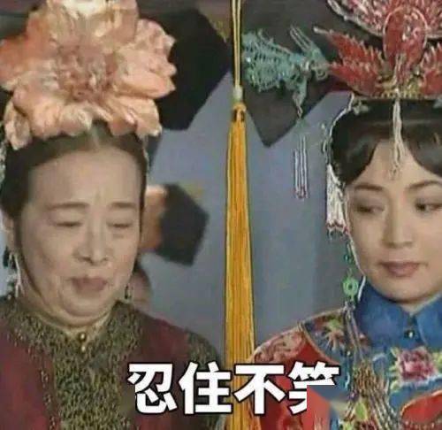 有的男友憨起来虽然不费车但是属实有点费嘴...