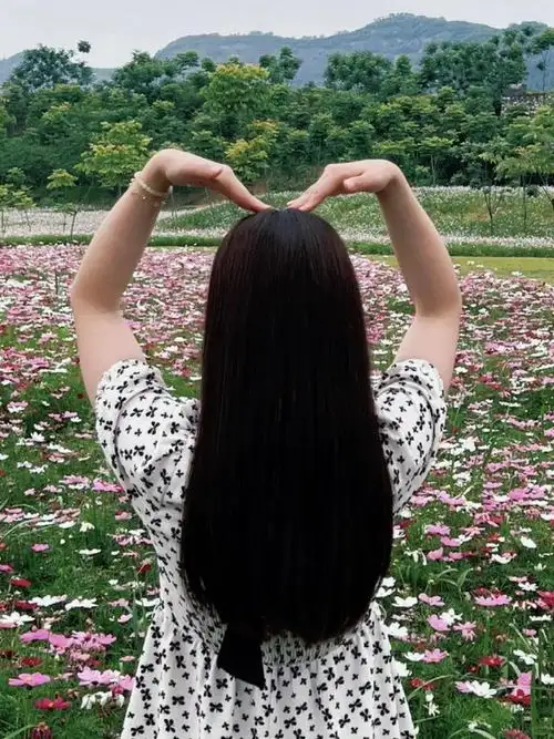 中年少女极简后,发现没必要花的6种钱,以前的我真败家