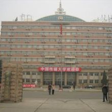 播广文化传媒