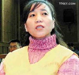 被告人法庭上称三辆车是被迫租的