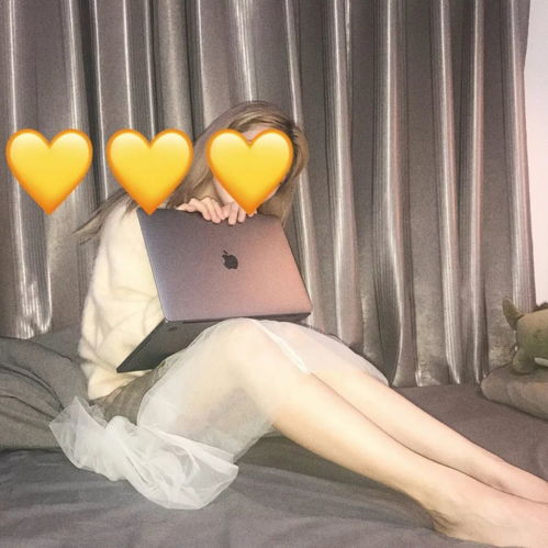 女生头像原来或者假使暗恋你太久瞒着自己欢喜已足够