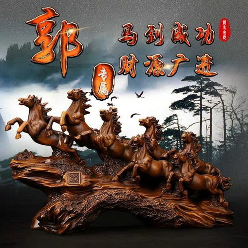 你的微信头像多久没换了,36张新款唯美姓氏签名头像,快来看