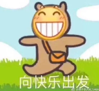 kiss会上瘾吗