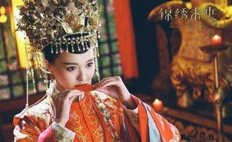 刘亦菲孙俪唐嫣一线女星爆红,这个女人功不可没