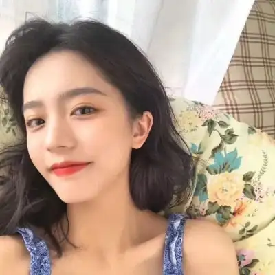 乐鱼极速首页