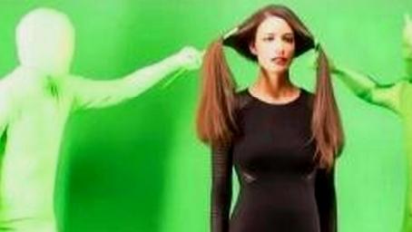 表情盘点qq看点里的小说广告一胎俩宝老婆大人别想逃沈蔓歌vs叶...表情