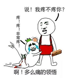 美术生的眼睛为什么如此的特别