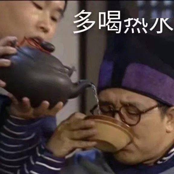 男人,你给爷看清楚爷发的到底是啥被网友聊天记录笑疯过去
