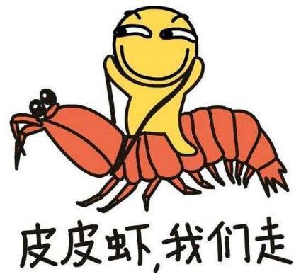 当扎心了,老铁遇上英文翻译没毛病