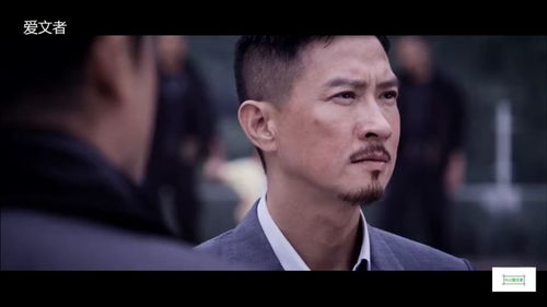 段坤还是被渣渣辉吃掉了,耶稣也留不住他,被炸得粉碎
