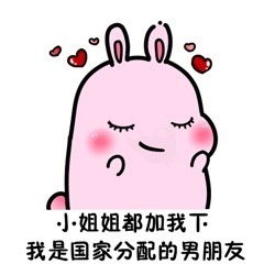 我是国家分配的男朋友图片表情包笨是治不好的表情包下载乐游网游戏下载